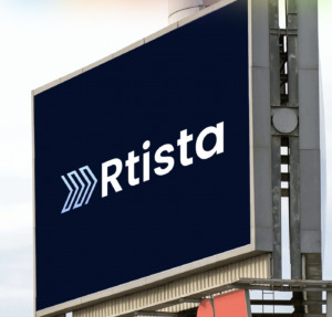 Rtista Billboard